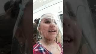 Voy a oxigeno en vivo