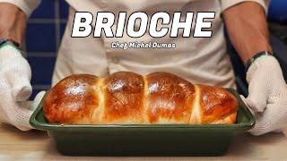 LA BRIOCHE MAISON INRATABLE