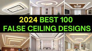 100+ false ceiling designs 2025,false ceiling design for living room,false ceiling bedroom design