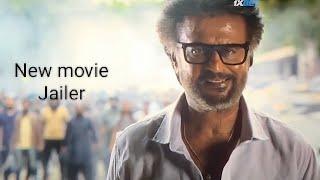 Jailer :,  New South movie full HD in Hindi dubbed movie 