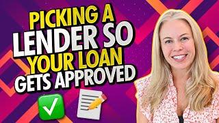 Find The Best VA Mortgage Lender in 2021 That Will Get Your VA Loan Approved 