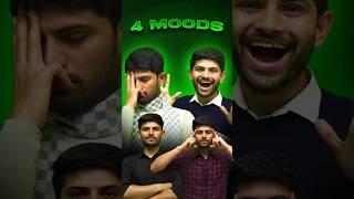 Digraj Sir Angry On Live Class #digrajsir #digrajsirmoments #trending #angry #class10 #live #viral