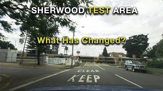 Sherwood Driving Test Centre | Updated 2023!