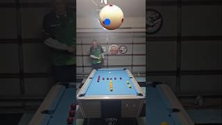 "PERFECT 8-Ball Pool Drill - Master This Exercise!" #2