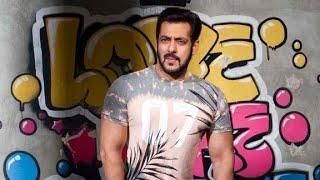 SalmanKhan Walking Video||SalmanKhan WhatsaapStatus||SalmanKhan Status||Tiger3||YoutubeShorts