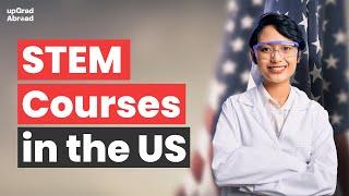 Study Abroad in the US | Top Reasons and Benefits to study in the US | upGrad Abroad