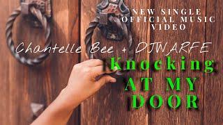 Knocking At My Door(Official Music Video) #newmusicalert #newmusic #dancevideo 