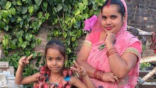 Sudha vlog is live