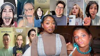 Millennials are the ULTIMATE Pick Me's | millennial core, cringy content