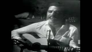 Chico Buarque - "Apesar de Você" (Programa Ensaio TV Tupi -1971)
