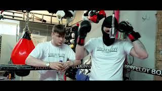 Stuttz - Mortal Kombat (Produced by Smigzbeatz) | @PACTV