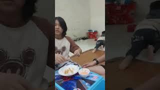 này thì chấm chấm #lương hiền #shorts