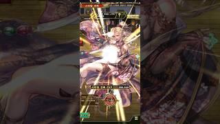 천공의 바람을 느끼며 (뷰네이) Romancing SaGa Re;univerSe 로맨싱사가 리유니버스 SaGa RS