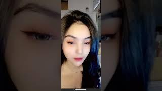 Bigo Live Hot - Detita Pamer Uting