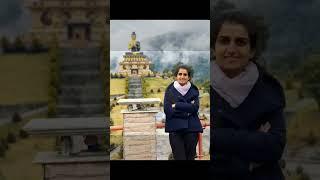 IAS-Saumya singh mam#iasmotivation #beats #shorts #viral 