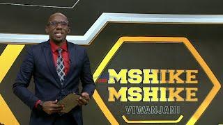 MSHIKEMSHIKE VIWANJANI 14/06/2024