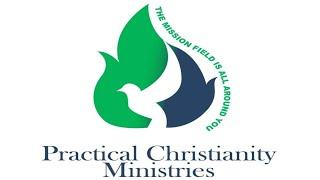 Practical Christianity Ministry