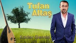 Tufan Altaş - Kader Gemisi ( Orjinal )