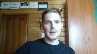 Be Fluent in Russian Live Stream