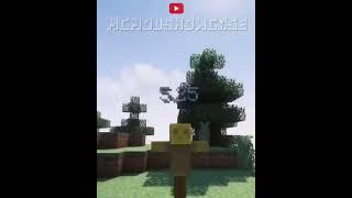 Minecraft amazing Mods via (mcmodshowcase)