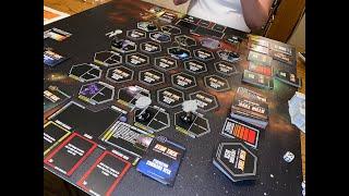 TDG: Cody's Top Ten Star Trek Games (December 2024)