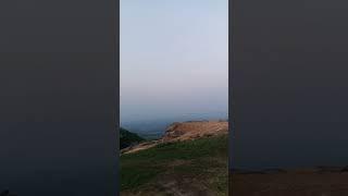 Video of Mount Nebo State Park, AR from Lindsey P.