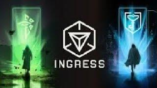 How to Prepare for an Anomaly in Ingress Prime