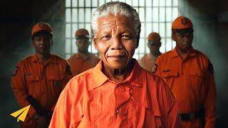 Nelson Mandela । 20 Minutes for the NEXT 20 Years of Your LIFE