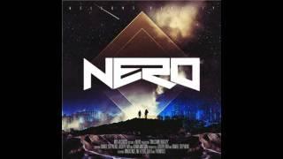 Nero - Me and You [HD]