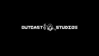 Outcast Update Stream