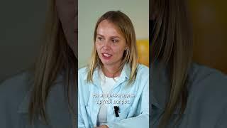 Работа риелтором: новостройка или вторичка?