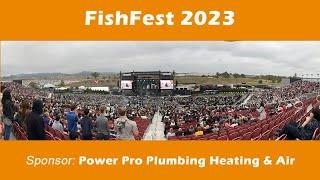 FishFest 2023