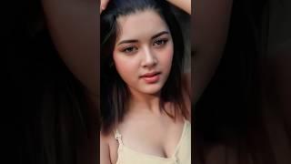 Elina devia whatsapp status ||#shorts#viral#elina#elinadevia