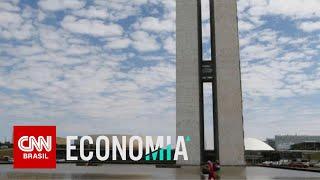 Congresso rejeita brechas em nova regra fiscal | LIVE CNN