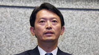 PR会社の書き込み「事実異なる」　斎藤知事代理人　70万円は口頭契約、内訳5項目も説明