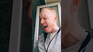Валера Ошалеть https://vm.tiktok.com/ZMSL13U7s/