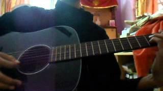 jazz guitar 1 6 2 5 melody