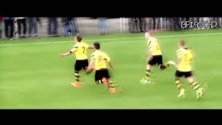 Felix Passlack - Youngstar 2015 | HD