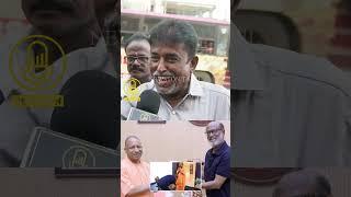 ஜெயலலிதாவிடம் மண்டியிட்ட Thalapathy Vijay.! Rajinikanth Fans Reply to Crows | Jailer | Leo | Nelson