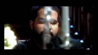 Reza Sadeghi - Mamnoonam