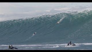 ► Top 10 - Biggest waves / surf spot on the earth | HD1080p | ►