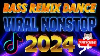  [ NEW ]  Disco Budots 2024  NONSTOP DISCO REMIX 2024