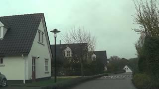 Landal Kasteeldomein de Cauberg, Valkenburg