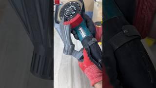 Нужный и необходимый инструмент для работы ️+79855689930#плиточникмосква #керамогранит #плитка