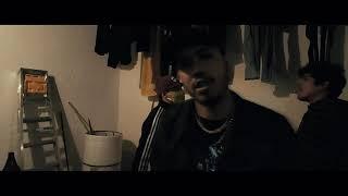 XNDR - mil maneras de morir (video oficial)