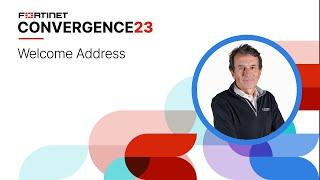 Eliminating Complexity Through Consolidation | Convergence 2023