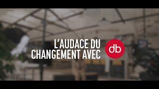 Demers Beaulne maintenant certifiée B Corp!