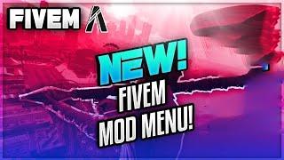 FIVEM CHEATS BYPASS NEW FREE DOWNLOAD! UNDETECTED 2020! SAFE MOD MENU & MONEY! Mac OS Windows