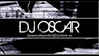 Aventura   Dile Al Amor (Dj Oscar Remix)