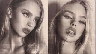 ౨ৎ˚⟡𝓅𝒾𝒸𝓉𝓊𝓇𝑒 𝓅𝑒𝓇𝒻𝑒𝒸𝓉    extreme photogenic model beauty in every photo of you